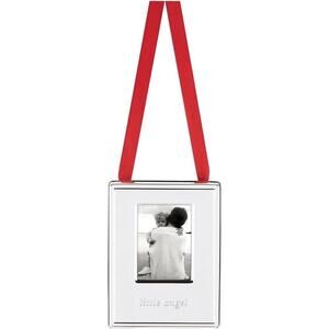 Kate Spade Darling Point Little Angel Frame